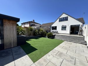 Photo 9- click for photo gallery